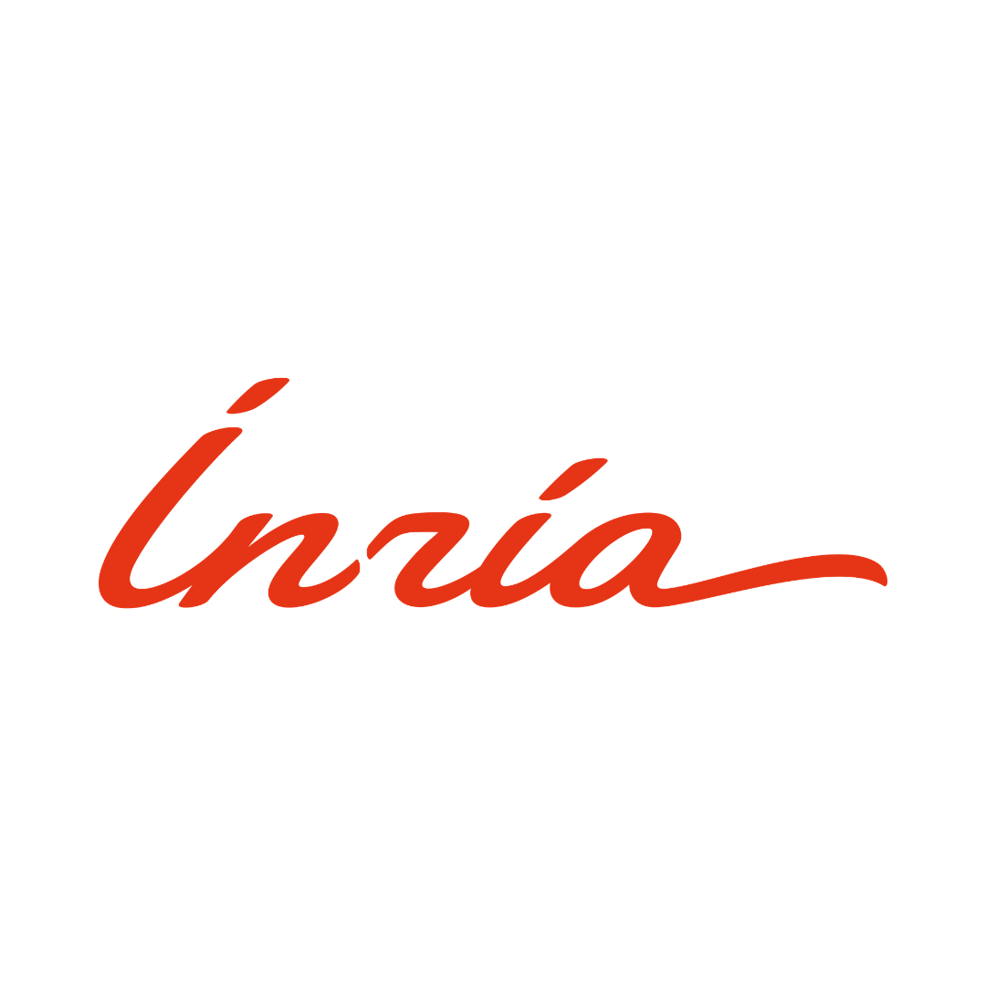 Inria