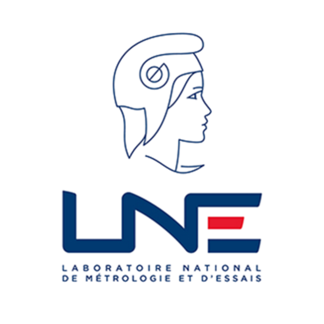 LNE