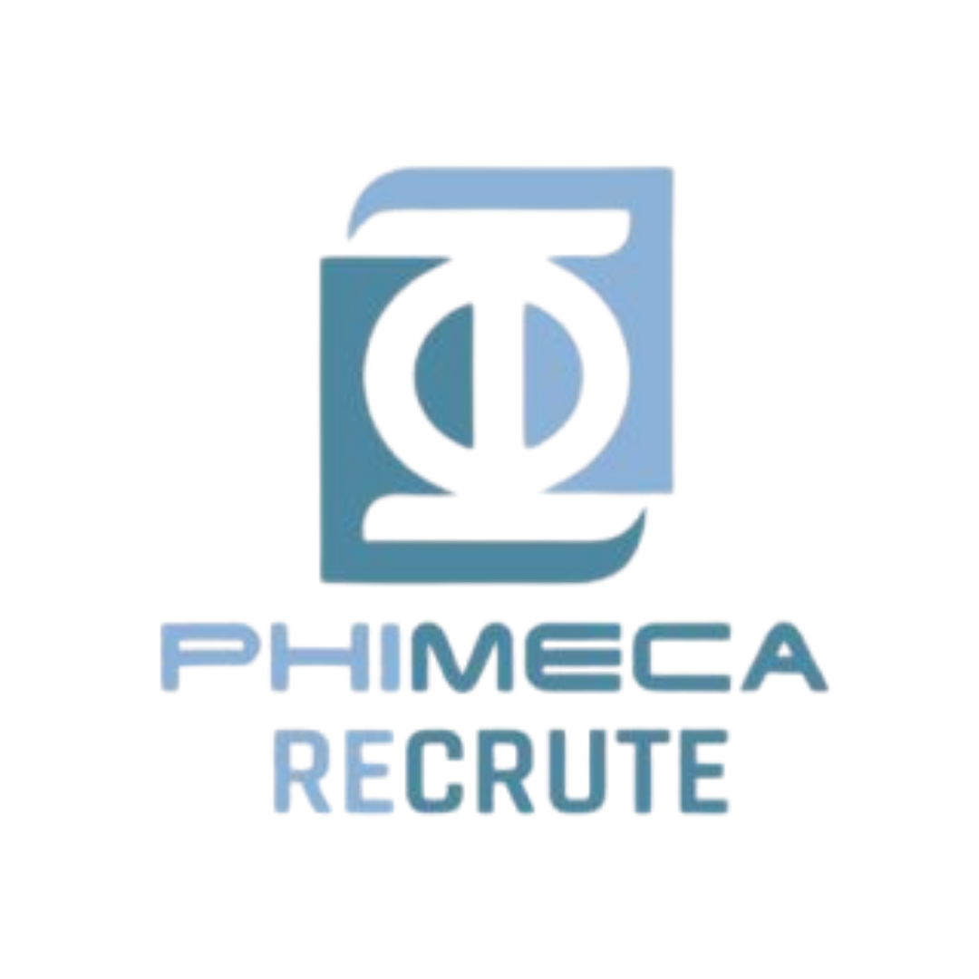 Phimeca