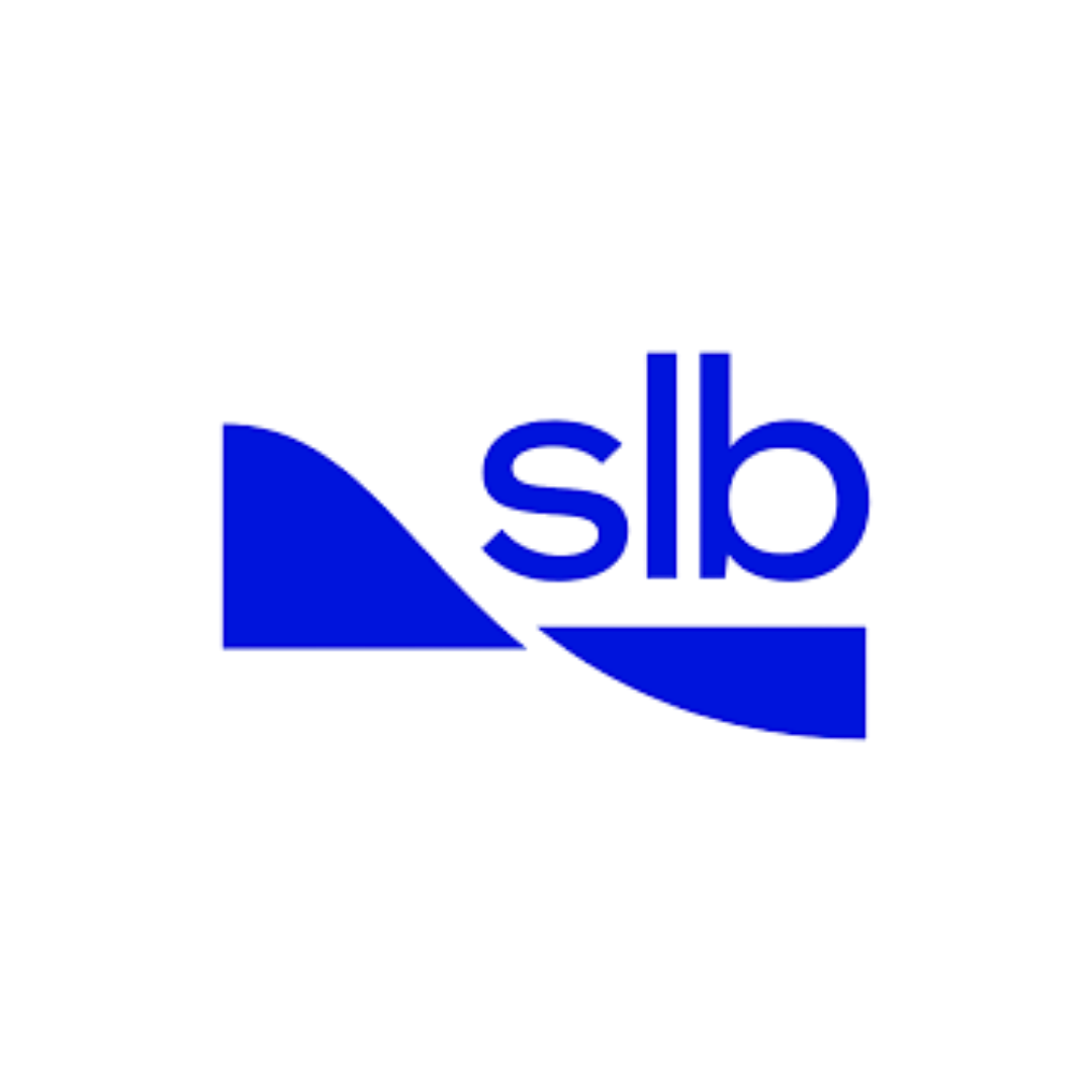 SLB