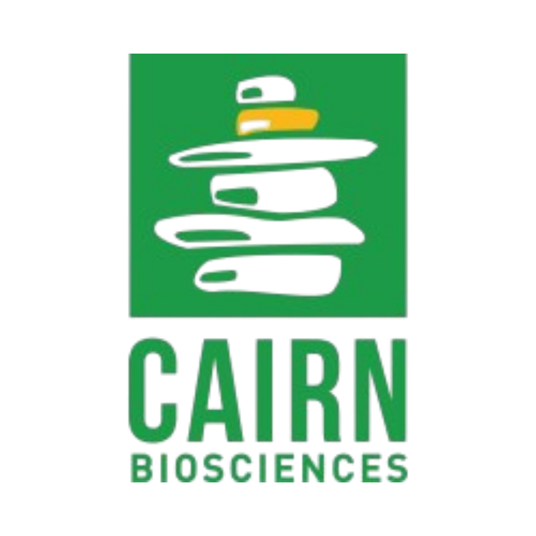 Carin