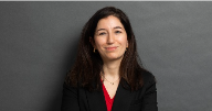 Photo Lorraine Maisnier-Boché