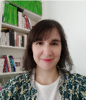 Photo Vanessa Barbé