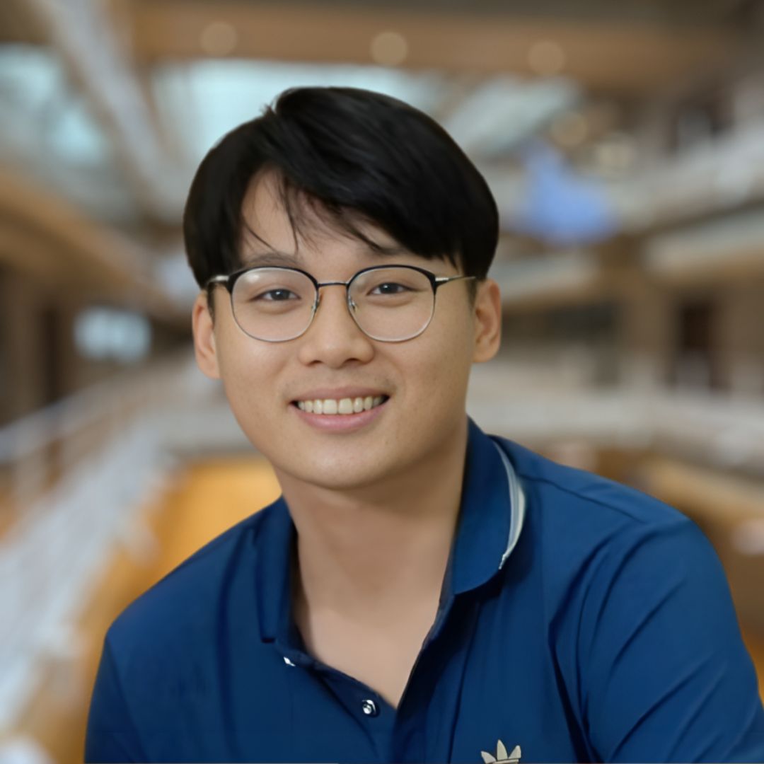 Hoàng Quân Pham