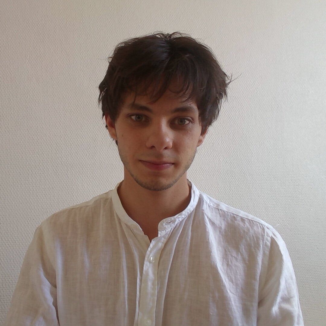 Lorenzo Mensi