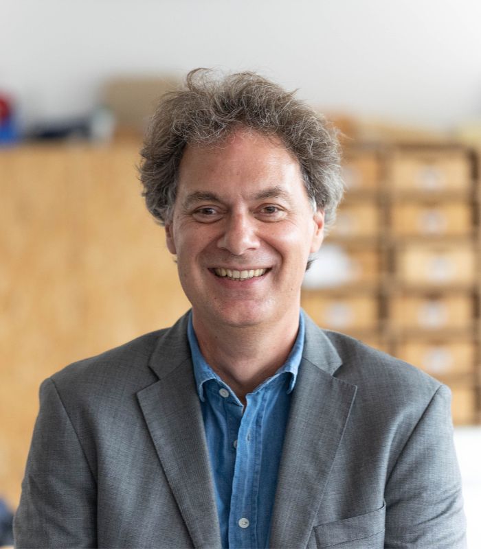 Renaud Monnet