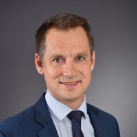 Philippe Ciuciu