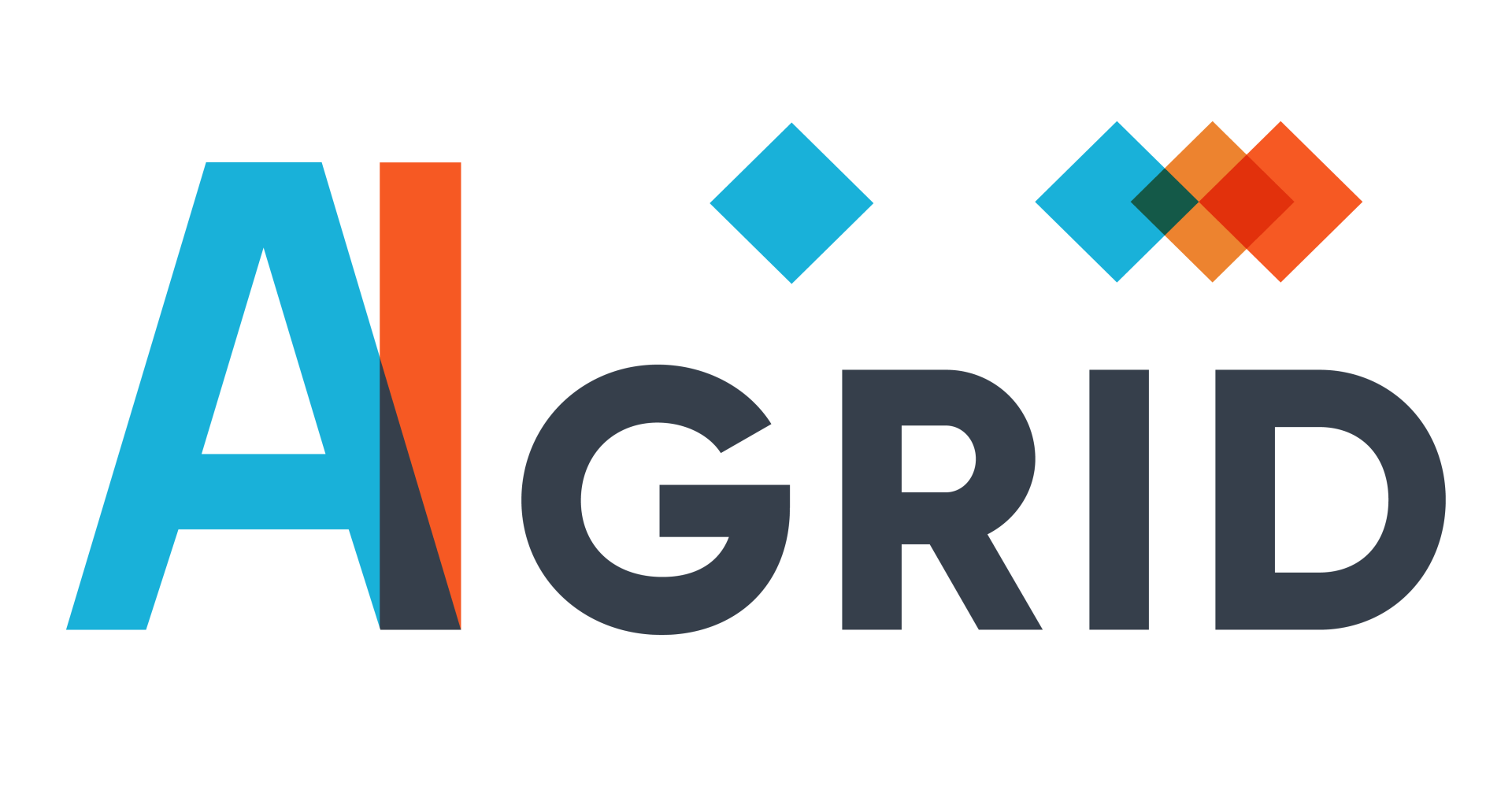 AI Grid