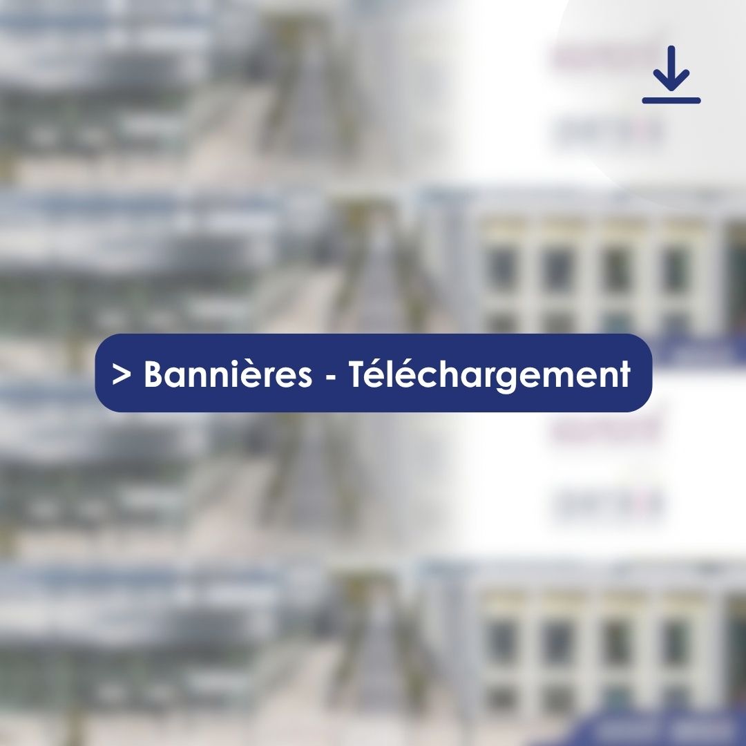 Badges « Soutenu par DataIA » en français et en anglais – télécharger le ZIP