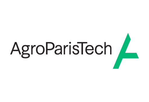 AgroParisTech