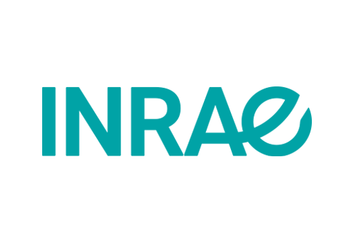 INRAE