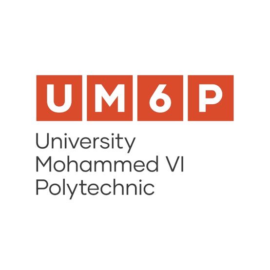 UM6P