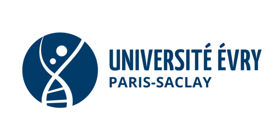 Université Évry Paris-Saclay