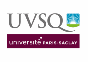 Université de Versailles Saint-Quentin-en-Yvelines