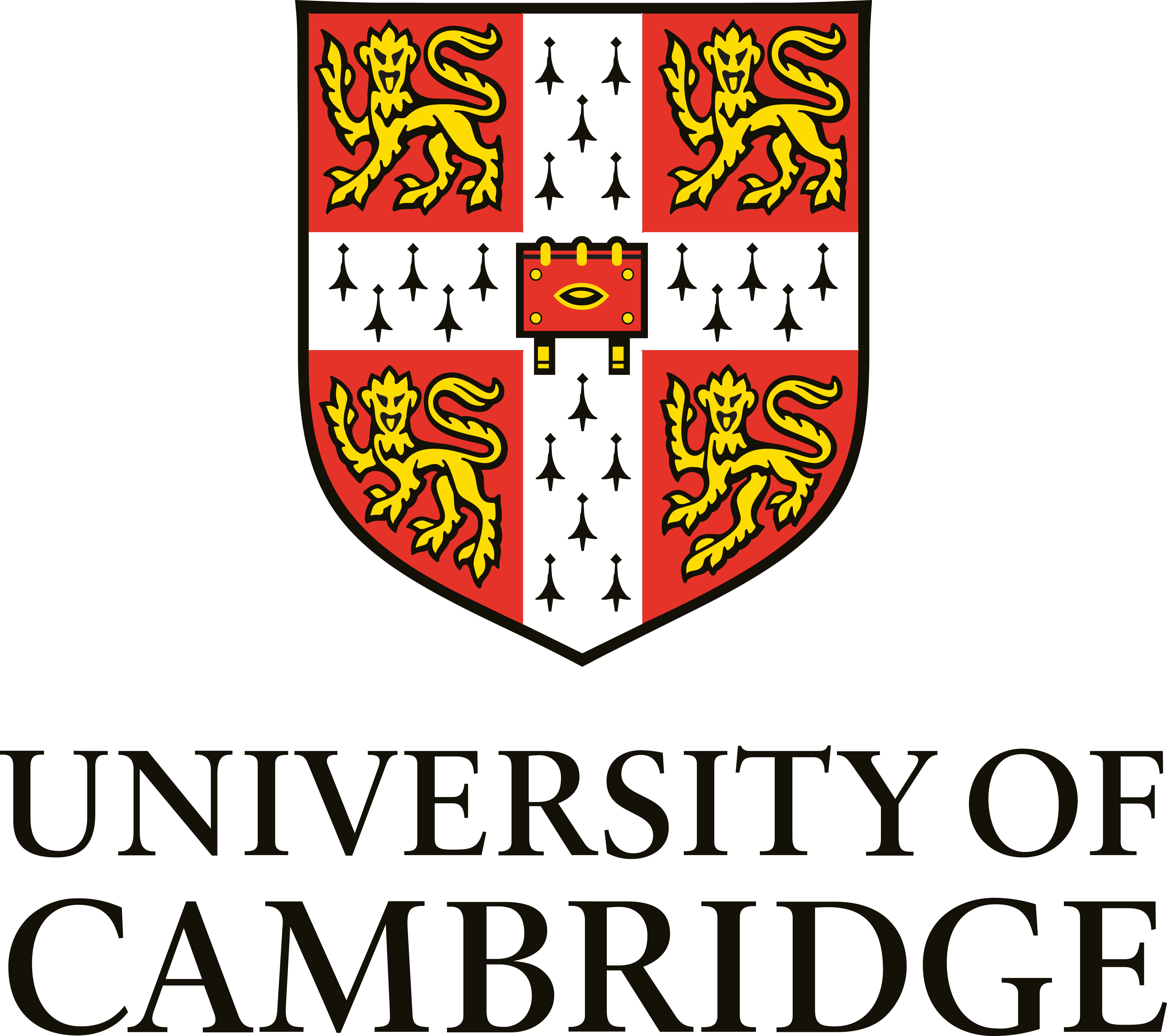 Université de Cambridge