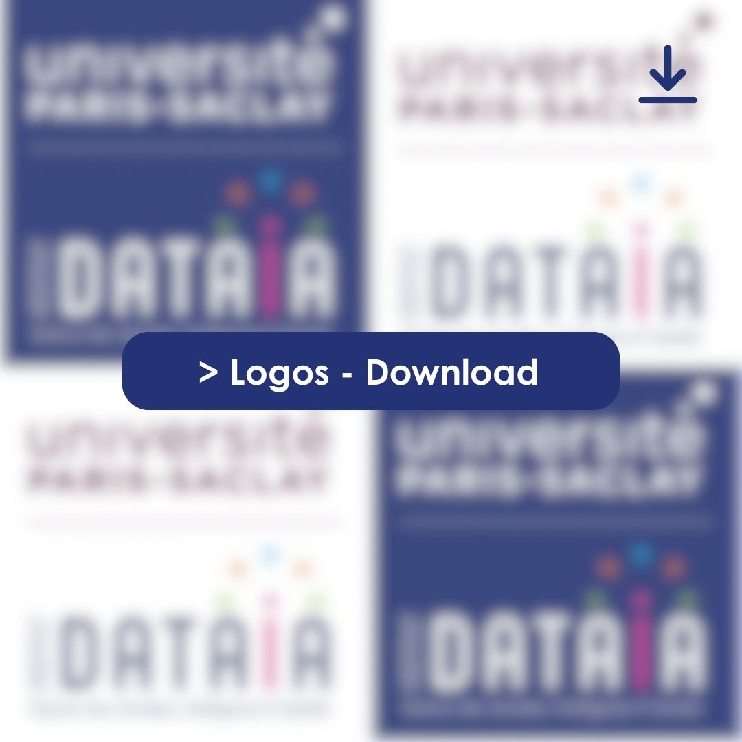 DataIA logos – download the ZIP