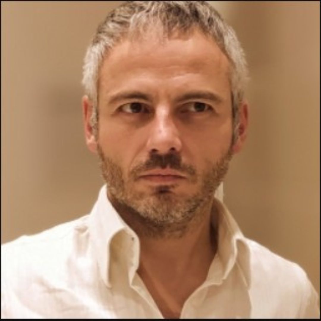 Julien Randon-Furling