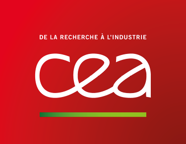 CEA
