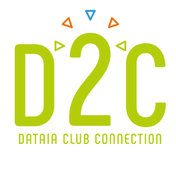 D2C