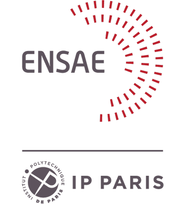 ENSAE