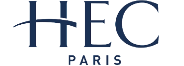 HEC
