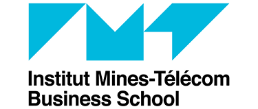 IMT