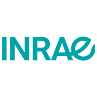 INRAE