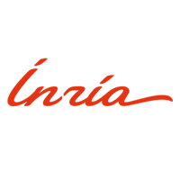 Inria Saclay
