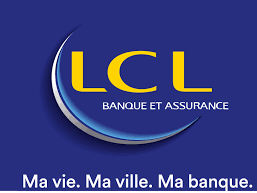 LCL