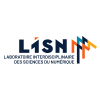 LISN