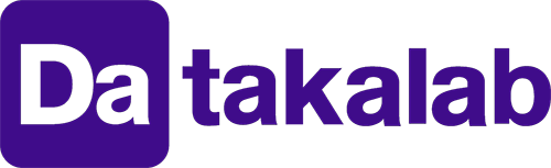 Datakalab