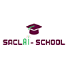 SaclAI-School