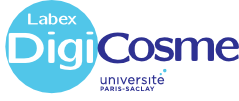 logo digicosme