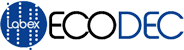 logo ecodec