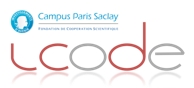 logo icode