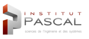 logo institut pascal