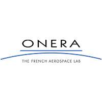 ONERA