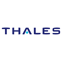 Thalès