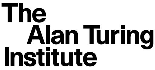 Alan-Turing-Institute
