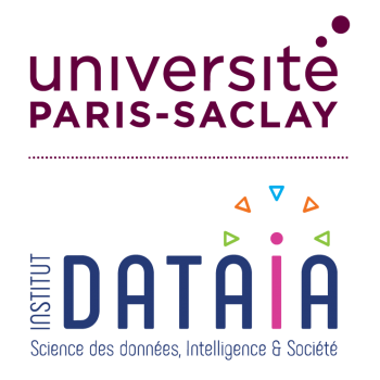 Séminaire IntheArt