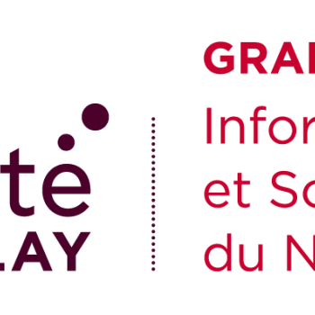 SÉMINAIRE GS ISN/GS SIS/DATAIA