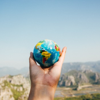 Colloque "Un monde - Une santé"