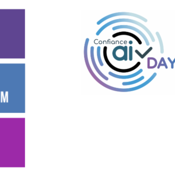 Confiance.ai Day 2024