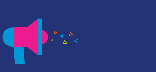 Appel à candidatures - Professeurs Attachés