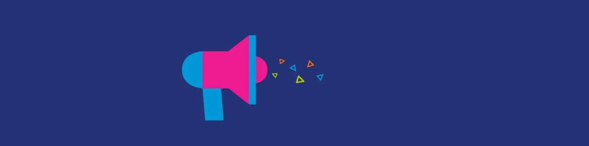 📢 [🟢 OUVERT] PNRIA 2026 – Accompagnement renforcé de projets par des ingénieurs IA