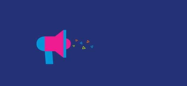 📢 [🟢 OUVERT] Call for Scientific Events and AI Initiatives 2027 