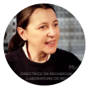 Michèle Sebag