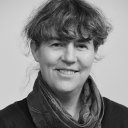 Claire Nédellec