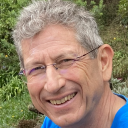 Antoine-Cornuejols