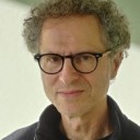 Pierre Zweigenbaum